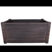 Саксия Теак L - Thumbnail 3