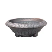 Саксия Тробентица - Thumbnail 3