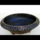 Саксия Тробентица - Thumbnail 2