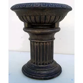 Саксия Тробентица - Thumbnail 1