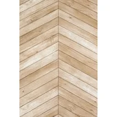 Самозалепващо фолио Chevron 67.5 см D-C-FIX - Thumbnail 3