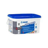 Свързващ грунд за мазилка Eco Prim Grip Plus 5 кг MAPEI - Thumbnail 1