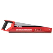 Трион за газобетон с твърдосплавни зъби 500 мм MTX - Thumbnail 6