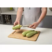 Уред за издълбаване на тиквички 25 см Misty NAVA - Thumbnail 5