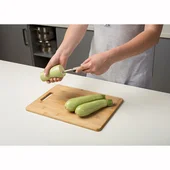 Уред за издълбаване на тиквички 25 см Misty NAVA - Thumbnail 4