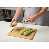 Уред за издълбаване на тиквички 25 см Misty NAVA - Thumbnail 3