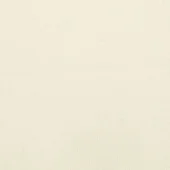 Възглавници за столове с облегалка 2 бр кремави Оксфорд плат - VL361880 - Thumbnail 9