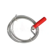 Жило за почистване на канали 150см./ф8 - Thumbnail 2