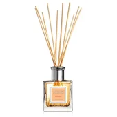 Ароматизатор с пръчици Нероли 150 мл AREON - Thumbnail 3