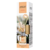 Ароматизатор с пръчици Нероли 150 мл AREON - Thumbnail 2