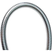 Шлаух за душ Anti Twist ICD 150-180C INTER CERAMIC - Thumbnail 2