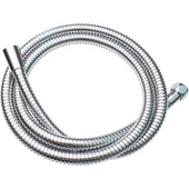 Шлаух за душ Anti Twist ICD 150-180C INTER CERAMIC - Thumbnail 1