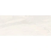 Фаянс 20х50 см Нове светлосив 5825 KAI - Thumbnail 1