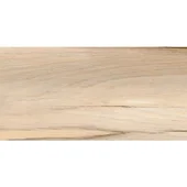 Гранитогрес 30х60 см Аватар орех 8883 KAI - Thumbnail 2