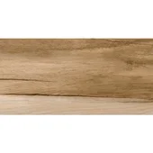 Гранитогрес 30х60 см Аватар орех 8883 KAI - Thumbnail 1