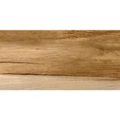 Гранитогрес 30х60 см Аватар орех 8883 KAI - Thumbnail 4