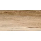 Гранитогрес 30х60 см Аватар орех 8883 KAI - Thumbnail 3