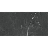 Гранитогрес 60x120 см Tessino Black Natural Rect AZULEJOS BENADRESA  - Thumbnail 1