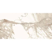Гранитогрес 60x120 см Calacatta Oro BIEN - Thumbnail 1