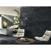 Гранитогрес 60x120 см Tessino Black Natural Rect AZULEJOS BENADRESA  - Thumbnail 2
