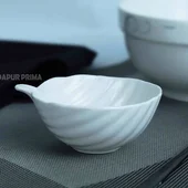 Комплект купички с лъжички 4 бр. - Thumbnail 2