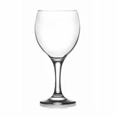 Комплект от 6 чаши за вино 260 мл Misket LAV GURALLAR - Thumbnail 1