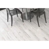 Ламинат 8 мм AC 3/31 Vegas Bella 104 AGT - Thumbnail 3