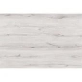 Ламинат 8 мм AC 3/31 Vegas Bella 104 AGT - Thumbnail 1