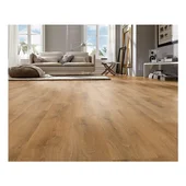 Ламинат 8 мм - D3901 WG Laminate Flooring - 31/AC3 - KRONOTEX - Thumbnail 2