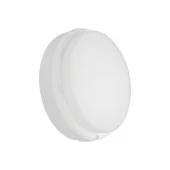 LED плафон 12 W IP54 V-TAC - Thumbnail 1