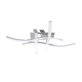 Плафон Мозайка DREAM LIGHTS - Thumbnail 3