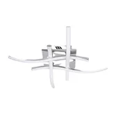 Плафон Мозайка DREAM LIGHTS - Thumbnail 2