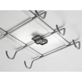 Поставка за чаши под рафт My Mug METALTEX - Thumbnail 6