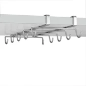 Поставка за чаши под рафт My Mug METALTEX - Thumbnail 4