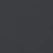 Шалте за шезлонг - черно - 200x70x3 см - Оксфорд плат - VL314225 - Thumbnail 8