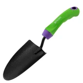 Широка лопатка с ергономична дръжка 75x325 мм PALISAD - Thumbnail 2