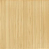 Теракот 33.3х33.3 см Oсака бежов 7706 KAI - Thumbnail 1