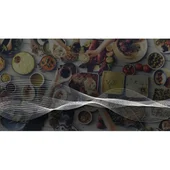 Аудио система SC-UX100E-K PANASONIC - Thumbnail 5