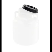 Бидон с дръжки 10 л STERK - Thumbnail 2