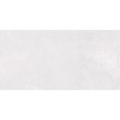 Гранитогрес 60x120R см Метрополис светлосив 2204 KAI - Thumbnail 1