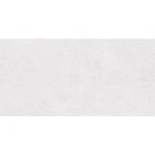 Гранитогрес 60x120R см Метрополис светлосив 2204 KAI - Thumbnail 2