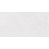 Гранитогрес 60x120R см Метрополис светлосив 2204 KAI - Thumbnail 3