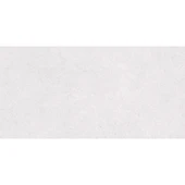 Гранитогрес 60x120R см Метрополис светлосив 2204 KAI - Thumbnail 4