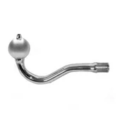 Фонтанка за стена 1/2" THS THERMOSTYLE - Thumbnail 1