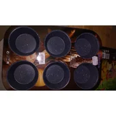 Форма за мъфини с 6 гнезда OUTPERFORM - Thumbnail 2