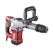 Къртач 1500 W SDS-max RDP-DH03 RAIDER - Thumbnail 2