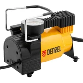 Компресор за гуми DС-20 DENZEL - Thumbnail 1
