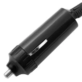 Компресор за гуми DС-20 DENZEL - Thumbnail 7