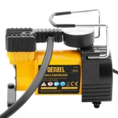 Компресор за гуми DС-20 DENZEL - Thumbnail 4