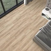 Ламинат 8 мм Freesia PRK AC3/31 105 - Thumbnail 1